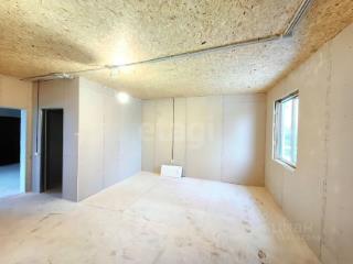 1-этажный дом, 70 м², 7 соток