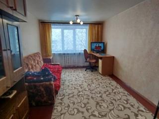 Комната, 19 м²