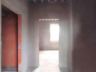 2-этажный дом, 117 м², 8 соток