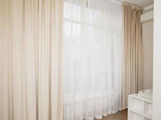 1-комн. квартира, 65.2 м², 1/6 этаж