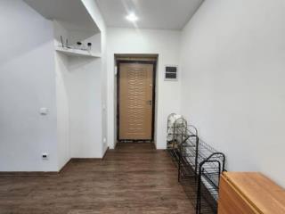 3-комн. квартира, 95.6 м², 5/16 этаж