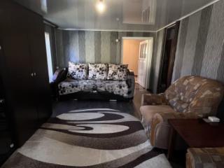 1-этажный дом, 51.6 м², 13.2 соток