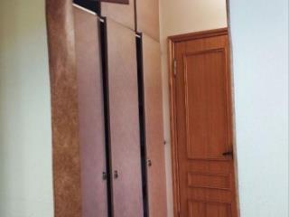 4-комн. квартира, 102 м², 9/22 этаж
