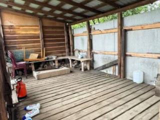 2-этажный дом, 240 м², 13.37 соток