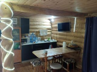  дом, 60 м², 5.98 соток