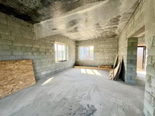 2-этажный коттедж, 166.3 м², 13.5 соток