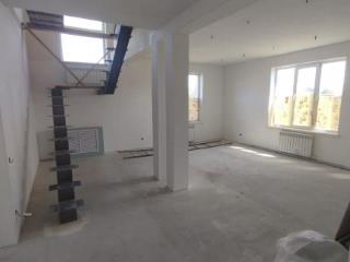  дом, 166.6 м², 7 соток