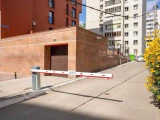 2-комн. квартира, 40 м², 4/9 этаж