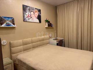 2-этажный дом, 174 м², 15 соток