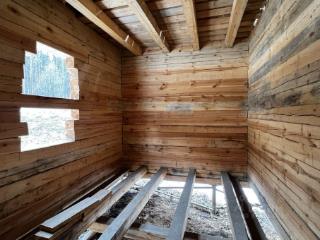 2-этажный дом, 190 м², 7 соток