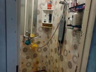 Комната, 1 м², 2-комн.