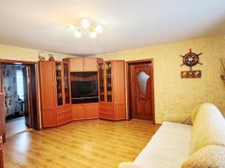 2-этажный дом, 117.2 м², 9 соток