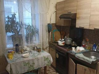 1-этажный дом, 78.6 м², 6 соток