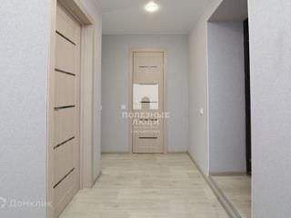 2-комн., Квартира, 47.1 м², 3/10 этаж