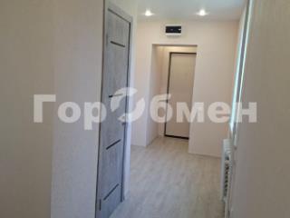 Студия, 14.4 м², 1/5 этаж