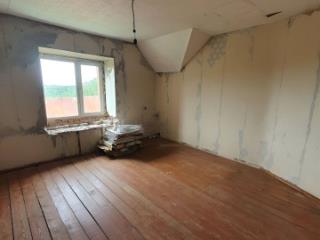 2-этажный дом, 526 м², 20 соток