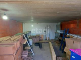 2-этажный дом, 185 м², 3 сотки