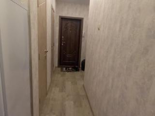 1-комн. квартира, 32.1 м², 3/9 этаж