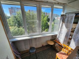 3-комн. квартира, 67.4 м², 6/9 этаж