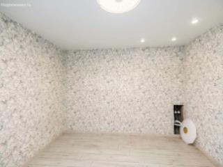 2-комн. квартира, 72.2 м², 7/9 этаж