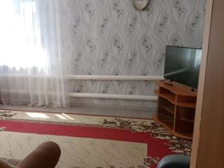 1-этажный дом, 66 м², 26.6 соток