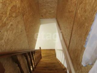 2-этажный дом, 166.9 м², 6 соток