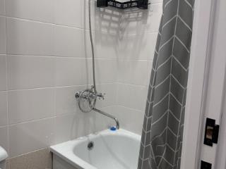 Комната, 14 м², 1-комн.