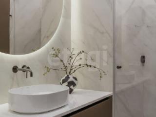 3-комн. квартира, 65 м², 5/21 этаж