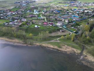 2-этажный дом, 100 м², 30 соток