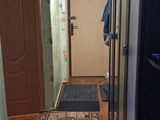 3-комн. квартира, 58.7 м², 4/5 этаж