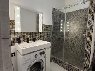 2-комн. квартира, 55 м², 3/14 этаж