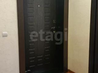 1-комн. квартира, 38 м², 2/3 этаж