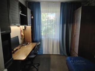 1-этажный дом, 120 м², 7.05 соток