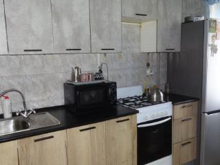 3-комн., Квартира, 61.4 м², 3/9 этаж