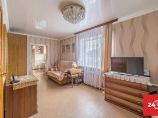 1-этажный коттедж, 75.8 м², 5 соток