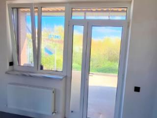 1-этажный дом, 130 м², 18 соток