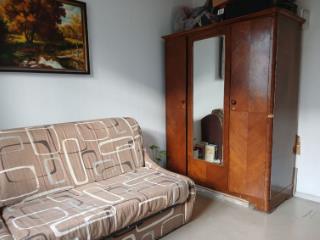 4-комн. квартира, 74 м², 4/9 этаж