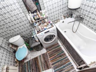 1-этажный дом, 101.2 м², 8.5 соток