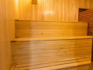 2-этажный коттедж, 138 м², 900 соток