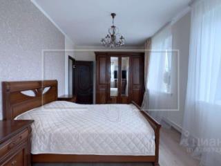 3-этажный коттедж, 341.3 м², 6.5 соток