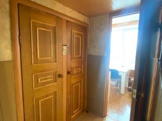 2-комн. квартира, 47 м², 14/14 этаж