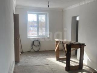 2-этажный дом, 180 м², 17.97 соток