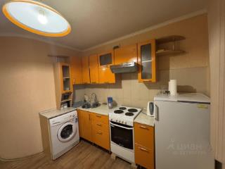 2-комн. квартира, 65 м², 6/14 этаж