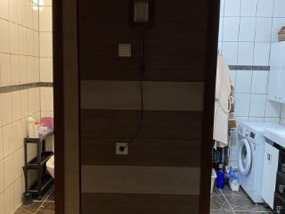 3-комн. квартира, 91.8 м², 1/5 этаж