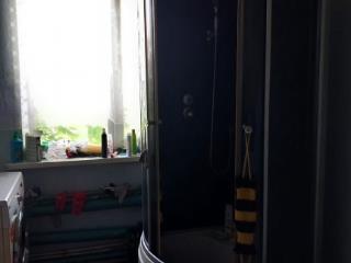  дом, 292 м², 10 соток