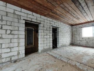 2-этажный дом, 186 м², 17.3 соток