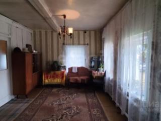 1-этажный дом, 30.7 м², 7 соток