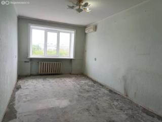 2-комн., Квартира, 48.1 м², 5/5 этаж