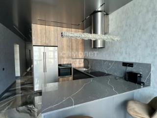 3-комн. квартира, 79.8 м², 12/24 этаж
