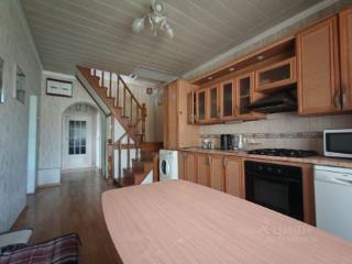 2-этажный дом, 108 м², 752 сотки